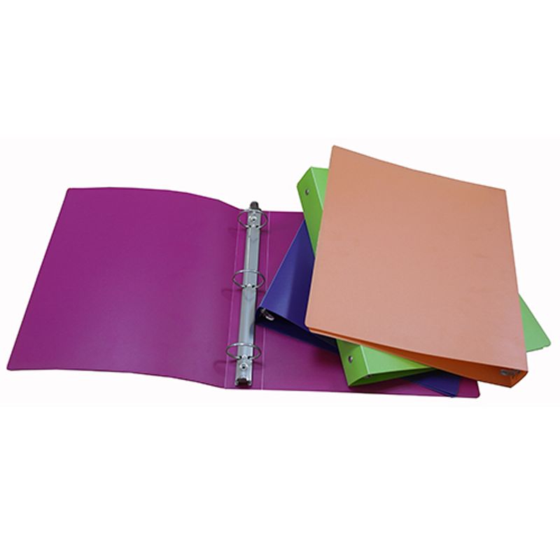 A4 vs Letter Size Stationery: What Changes When You Export Between Regions